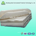 rembourrage / rembourrage doux de haute qualité de 100% polyester pour le coussin de sofa